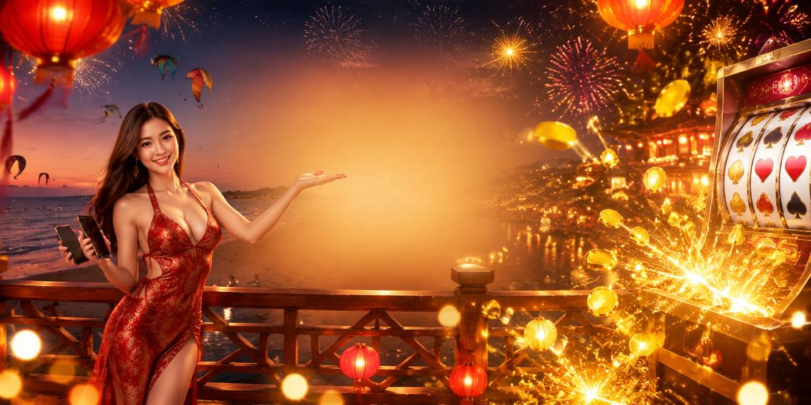 8luck8 Thông tin của bạn được bảo vệ như thế nào