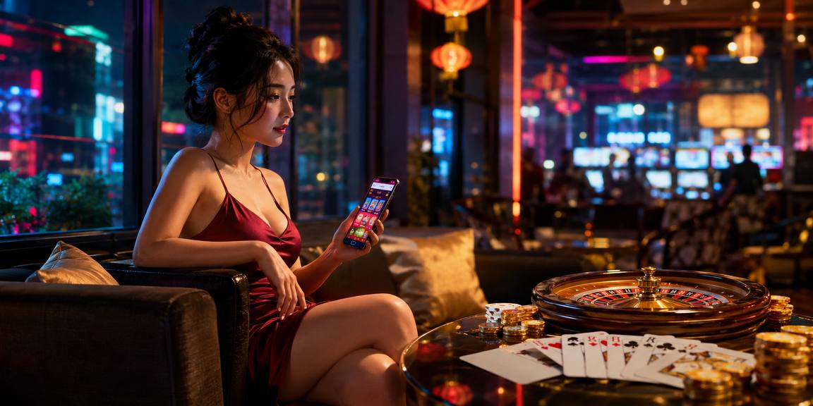 8luck8 8luck8 — xây dựng cho người Việt thực dụng