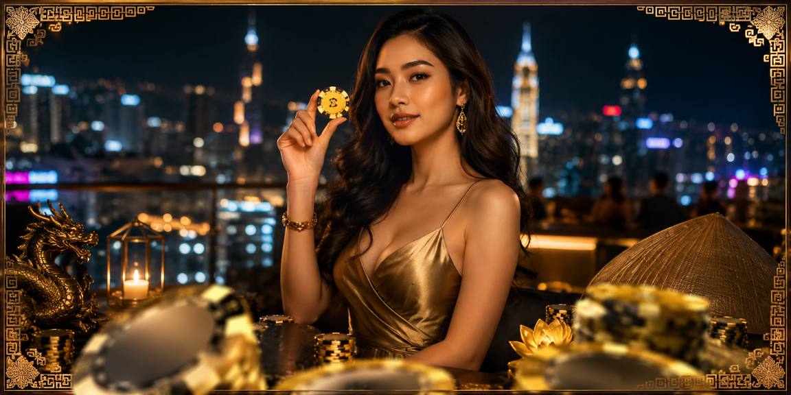 8luck8 Ưu Đãi Cuối Tuần