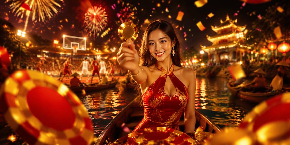 8luck8 Ưu đãi nạp tiền qua ví điện tử