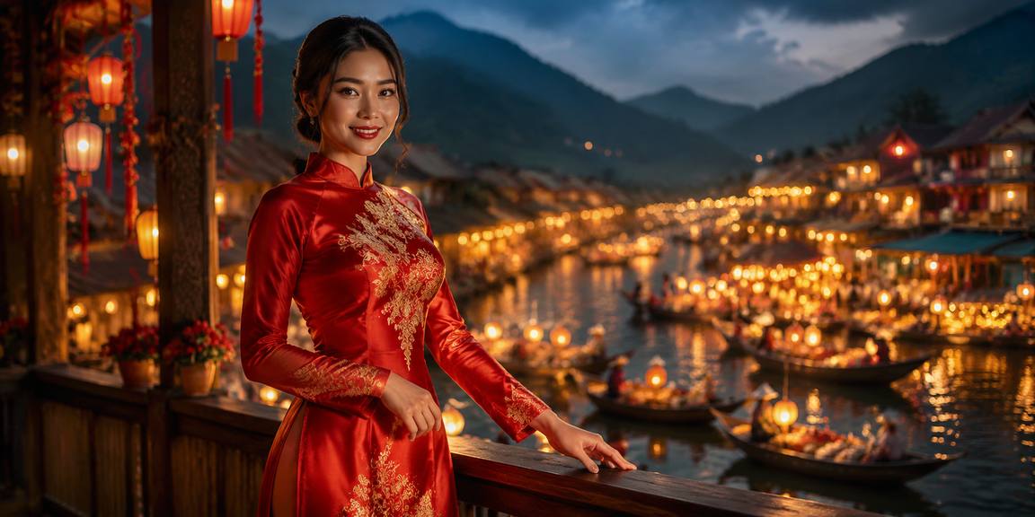 8luck8 Slot Truyền Thuyết