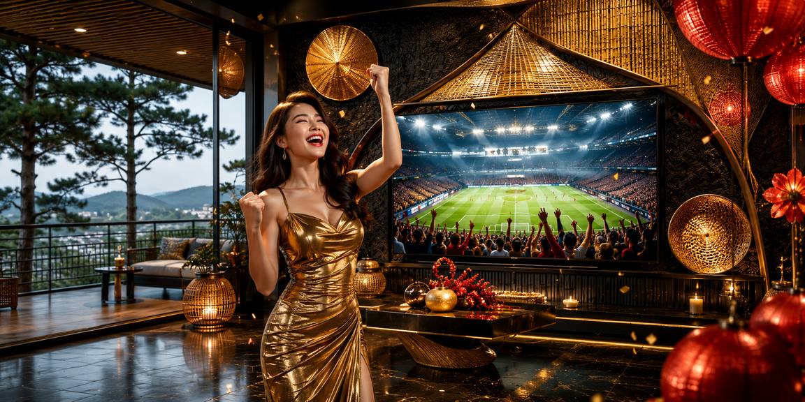 8luck8 Phần Thưởng Cuối Tuần Tại 8luck8